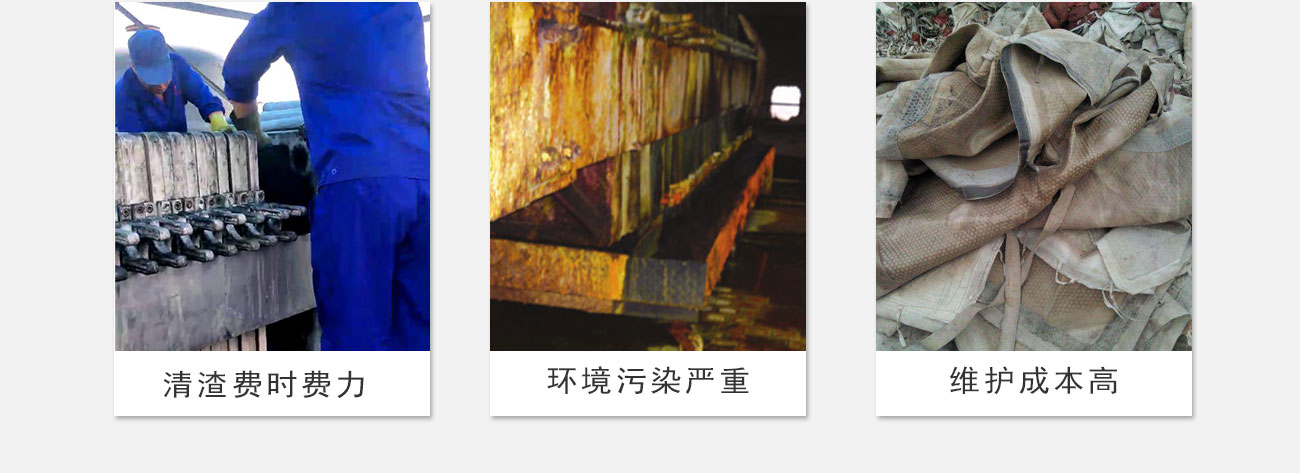 金年会金字招牌信誉至上