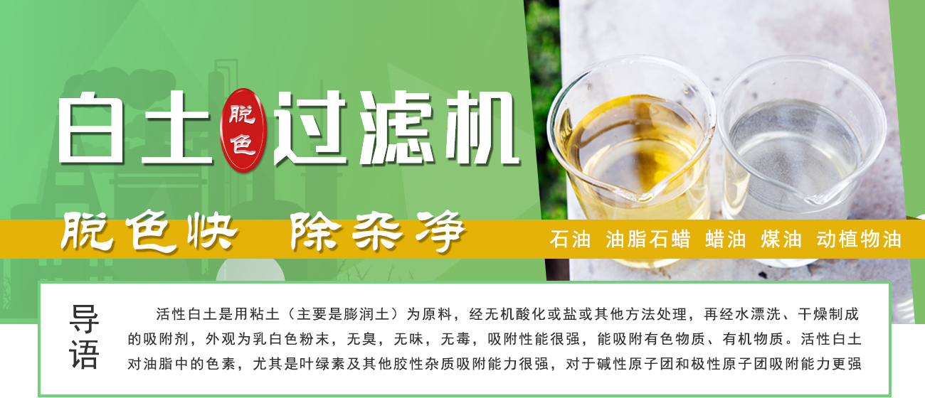 金年会金字招牌信誉至上