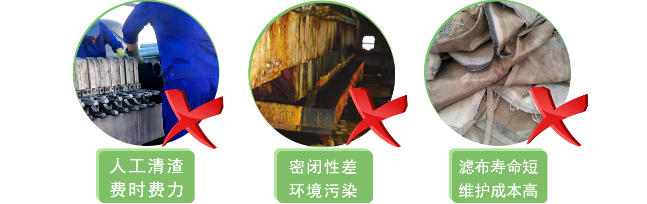 金年会金字招牌信誉至上