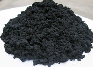 金年会金字招牌信誉至上