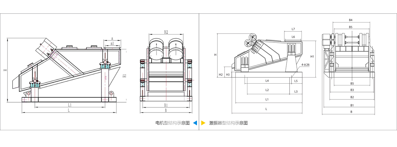 金年会金字招牌信誉至上