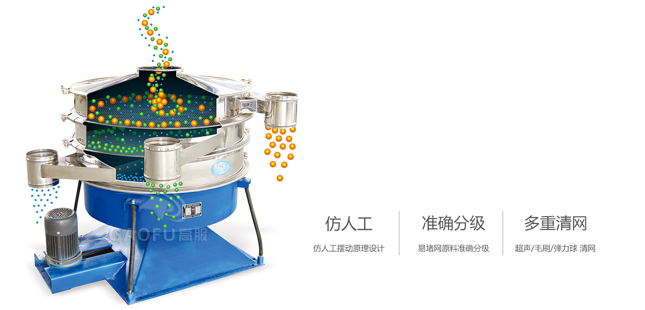金年会金字招牌信誉至上