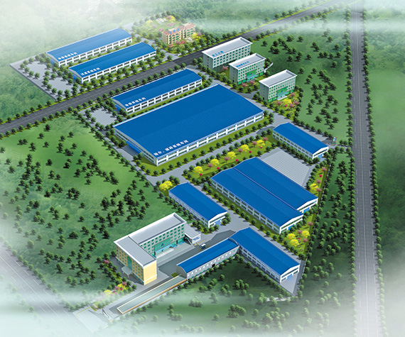 金年会金字招牌信誉至上