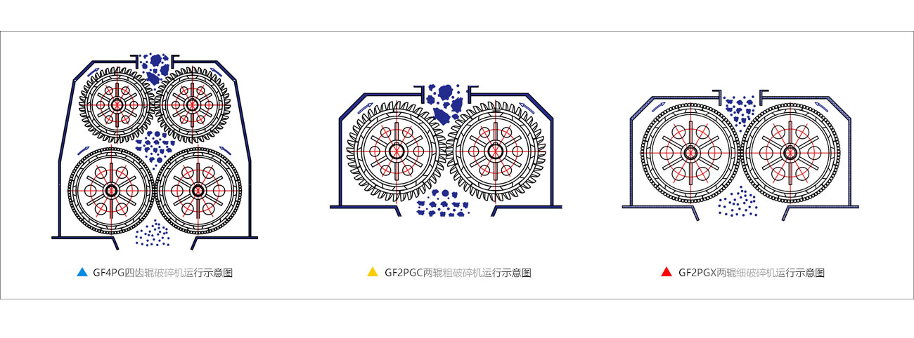 金年会金字招牌信誉至上