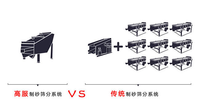 金年会金字招牌信誉至上