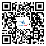 jinnian金年会
