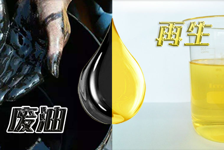 金年会金字招牌信誉至上