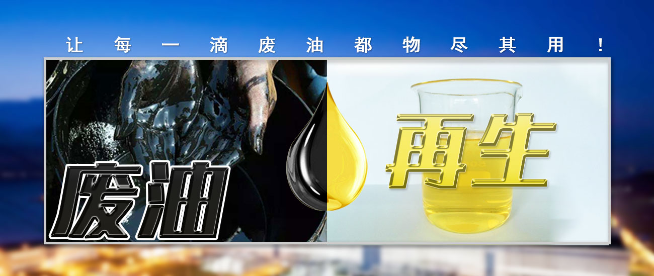 金年会金字招牌信誉至上