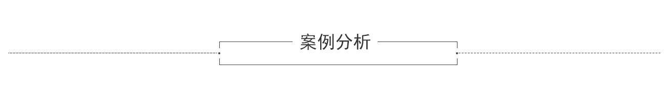 金年会金字招牌信誉至上