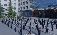 金年会宣传片