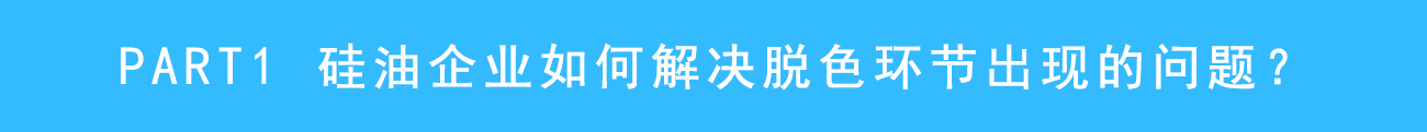 金年会金字招牌信誉至上