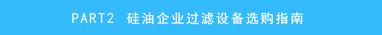 金年会金字招牌信誉至上