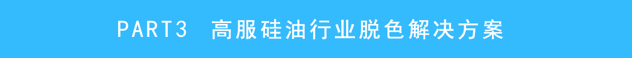 金年会金字招牌信誉至上