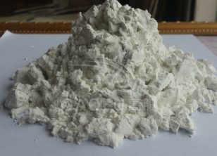金年会金字招牌信誉至上