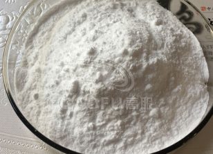 金年会金字招牌信誉至上