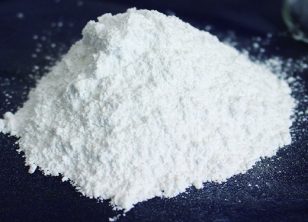 金年会金字招牌信誉至上