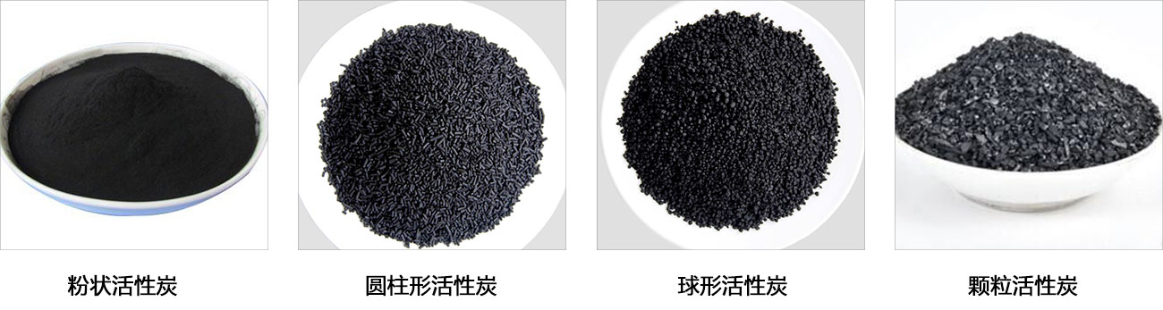 金年会金字招牌信誉至上