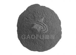 金年会金字招牌信誉至上