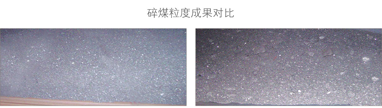 金年会金字招牌信誉至上