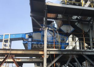 金年会金字招牌信誉至上