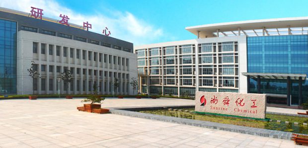 金年会金字招牌信誉至上