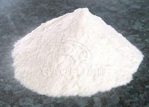 金年会金字招牌信誉至上