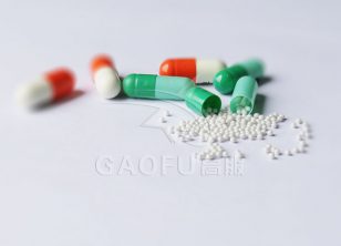 金年会金字招牌信誉至上