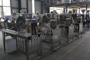 金年会金字招牌信誉至上