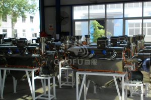 金年会金字招牌信誉至上