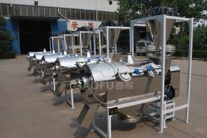 金年会金字招牌信誉至上