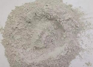 金年会金字招牌信誉至上