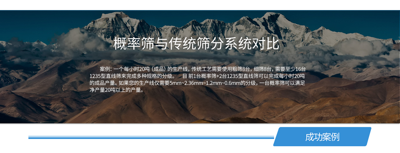 金年会金字招牌信誉至上