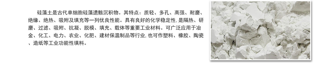 金年会金字招牌信誉至上
