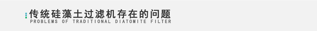 金年会金字招牌信誉至上