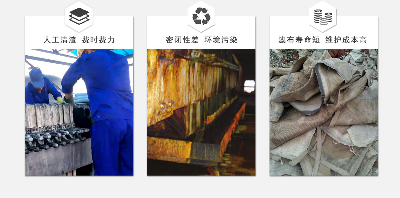 金年会金字招牌信誉至上