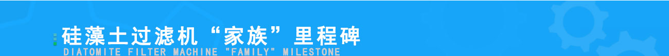 金年会金字招牌信誉至上