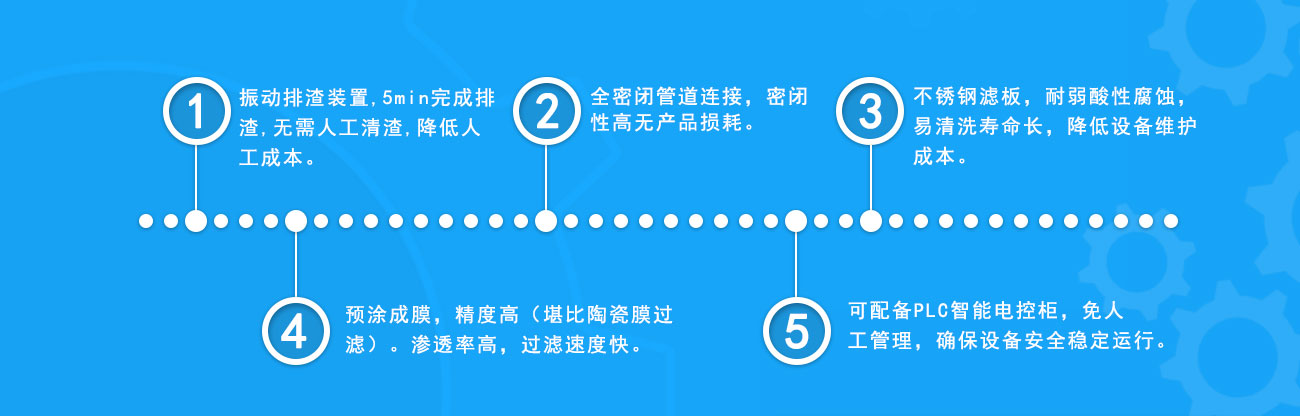 金年会金字招牌信誉至上