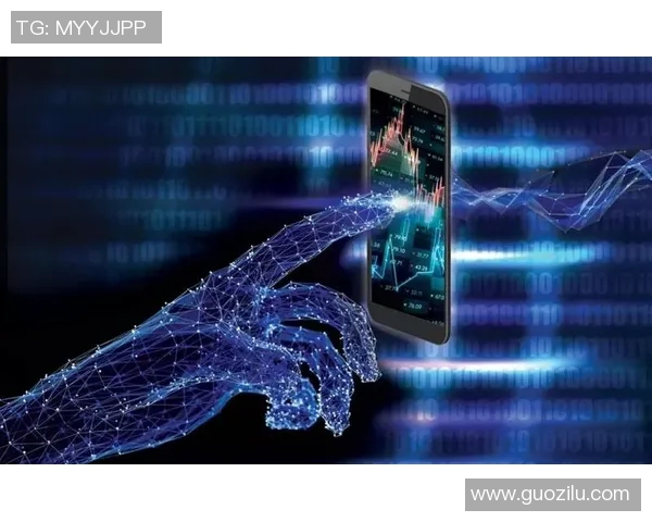 VAR技术背景下裁判权威的重塑与挑战分析 VAR技术背景下裁判权威的重塑与挑战分析