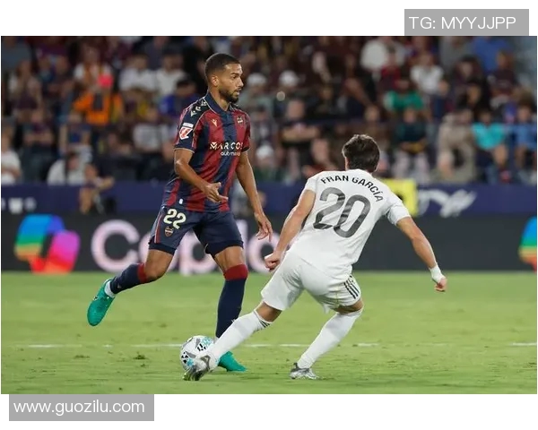 莱万特足球队的草根精神与不屈不挠的奋斗历程