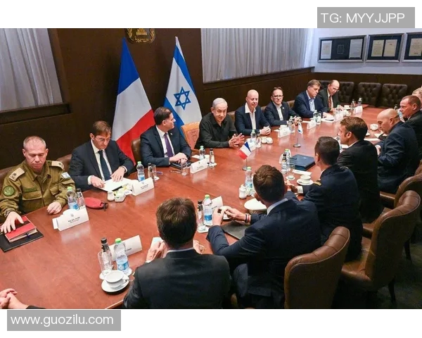 沙特资本吸引力解析及其对全球投资格局的影响探讨