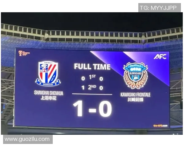 亚冠资格争夺战激烈进行各队全力以赴争取名额与荣耀