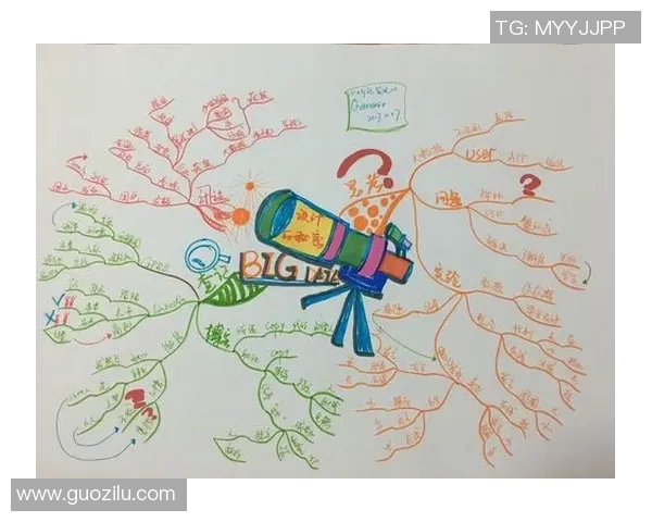 冰雪赛事规则详解与解析助您轻松掌握比赛要点与技巧