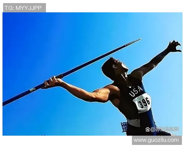 标枪选手技术调整的关键要素与训练策略探讨