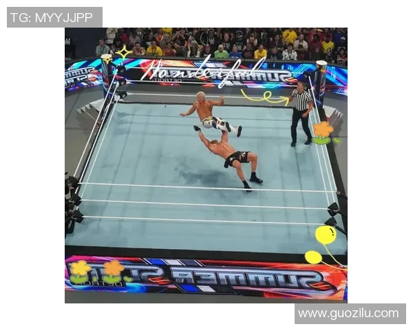 2023年度各类赛事汇总与精彩回顾全面分析