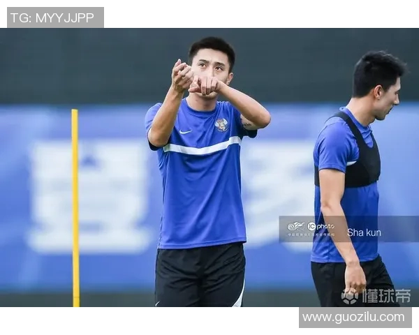 中超赛场上朱建荣精彩破门助力球队赢得关键胜利 中超赛场上朱建荣精彩破门助力球队赢得关键胜利