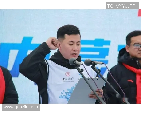 冰雪青年队选拔赛名单正式公示期待优秀选手踊跃参与展现风采