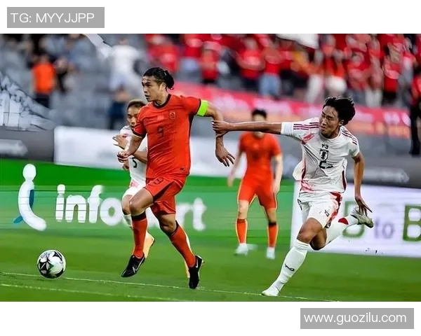 德甲球队宣布更换主教练引发球迷热议与期待