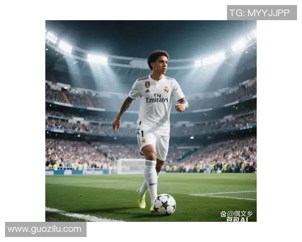 楚阿梅尼因伤缺席皇家马德里比赛球队面临中场困境