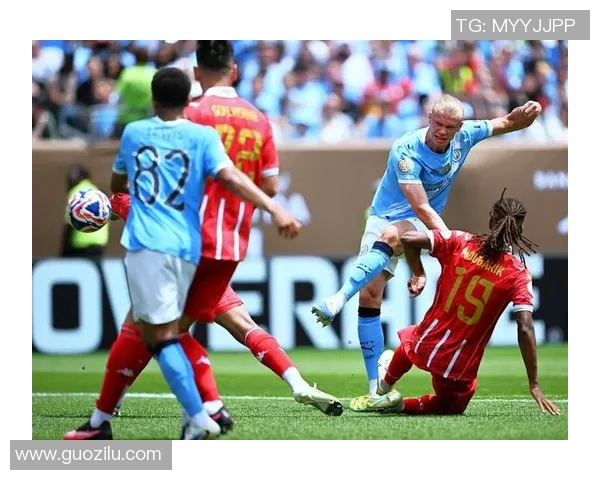 沙超联赛新赛季展望球星加盟与战术变革引发热议