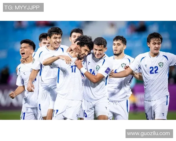 U23亚洲杯沙欣领衔年轻球员展现实力助力球队冲击冠军荣耀